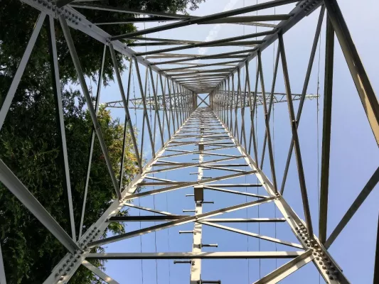 Bild: moinEnergie: Jetzt Anbieter wechseln – Strom- und Gas für Haushalte teuer wie nie