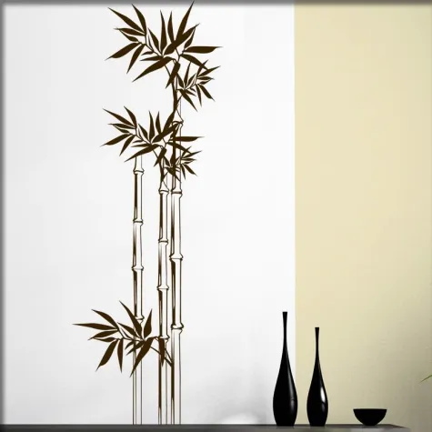 Bild: Und plötzlich war da Weihnachten