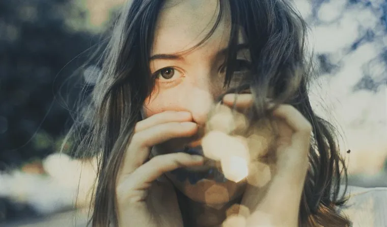 Bild: Indie.Sein-Konzert mit "Many Voices Speak" und "HABL"