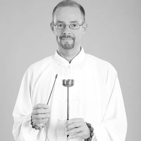 Hashtag H.O.L.O. – Oder: die Freude, offline zu leben … Bild: Hashtag H.O.L.O. – Oder: die Freude, offline zu leben …