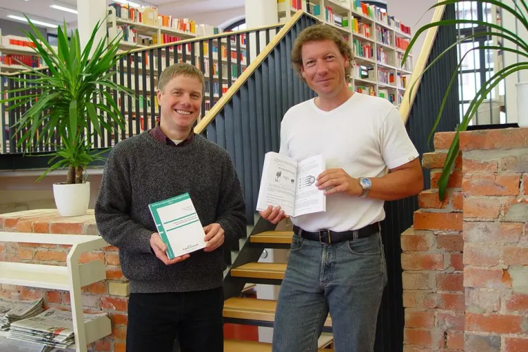 eGovernment in Forschung und Praxis - Schriftenreihe zur angewandten Verwaltungsforschung Bild: eGovernment in Forschung und Praxis - Schriftenreihe zur angewandten Verwaltungsforschung