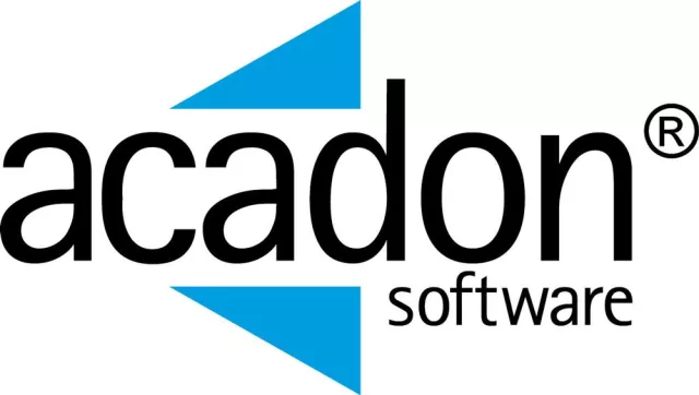 Bild: acadon baut das Österreich-Geschäft mit Holzhandelssoftware aus