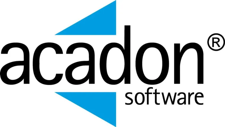 Bild: acadon baut das Österreich-Geschäft mit Holzhandelssoftware aus