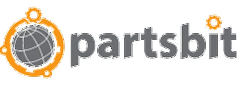 "Partsbit revolutioniert mit weltweitem gewichtsbasiertem Versand den Kfz-Ersatzteilsektor" Bild: "Partsbit revolutioniert mit weltweitem gewichtsbasiertem Versand den Kfz-Ersatzteilsektor"