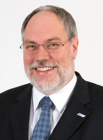 Für ein Europa der Nationen Bild: Für ein Europa der Nationen