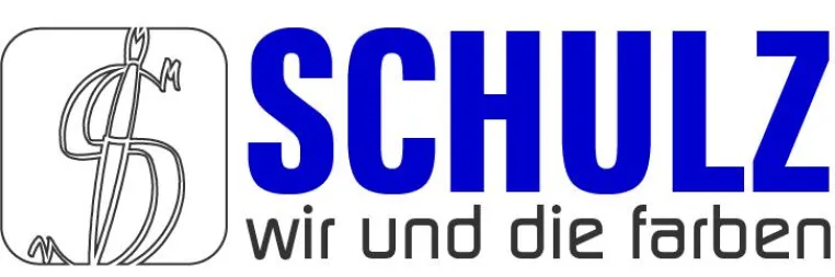 Schulz Farben mit „CrefoZert“ für außergewöhnlich gute Bonität ausgezeichnet Bild: Schulz Farben mit „CrefoZert“ für außergewöhnlich gute Bonität ausgezeichnet