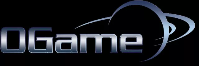 Bild: OGame – Neue Missionen im "Outer Space"