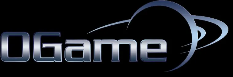 Bild: OGame – Neue Missionen im "Outer Space"