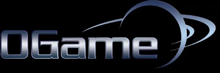 Bild: OGame – Neue Missionen im "Outer Space"