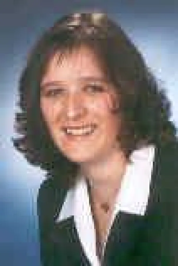 Steuerberaterin Petra Grabowski