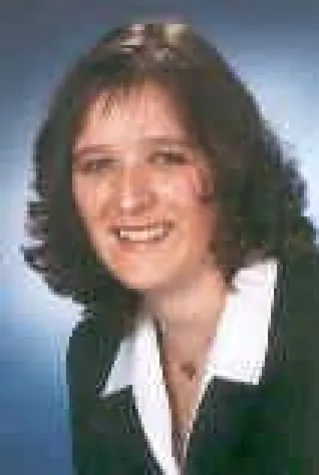 Die Vision von der Selbständigkeit - Steuerberaterin Petra Grabowski lädt zum Gründerstammtisch ein Bild: Die Vision von der Selbständigkeit - Steuerberaterin Petra Grabowski lädt zum Gründerstammtisch ein