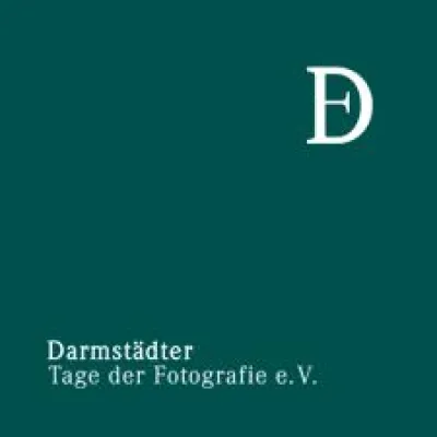 Bild: Darmstädter Tage der Fotografie: LICHTWIESEN - Inszenierte Landschaften | 22.04.-24.04 2005 Darmstadt