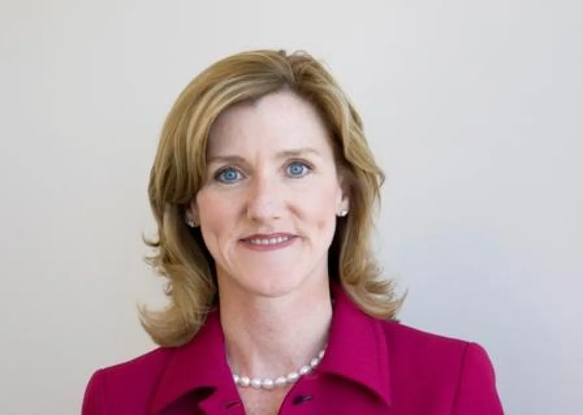 Chris Yelton ist als Vice President of Channel Sales and Market Development für den Echelon-Geschäftsbereich LonWorks® beigetreten