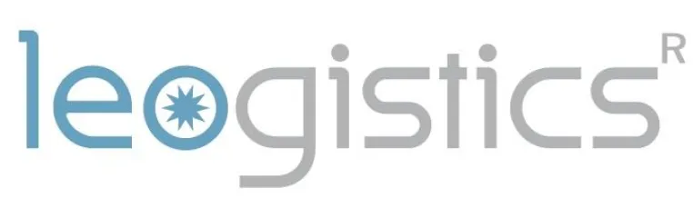 Bild: SAP Web Transport Management mit leogistics Trans und leogistics Slot