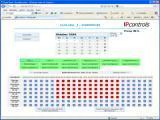 Bild: Energiekosten senken muss nicht teuer sein