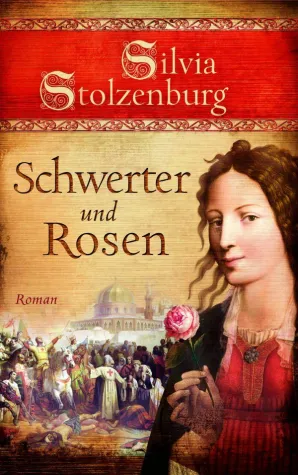 Bild: Sie trugen das Kreuz