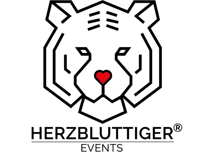 Herzbluttiger Events präsentiert das Halbzeitpausenspiel der Telekom Baskets Bild: Herzbluttiger Events präsentiert das Halbzeitpausenspiel der Telekom Baskets