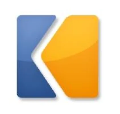 Bild: Der Krise trotzen - Berliner Jungunternehmer suchen qualifizierte Mitarbeiter