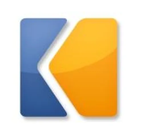 Bild: Der Krise trotzen - Berliner Jungunternehmer suchen qualifizierte Mitarbeiter