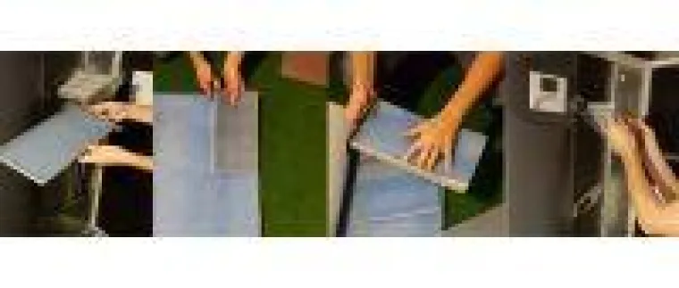 Anwenderbericht Scheid Bild: Anwenderbericht Scheid