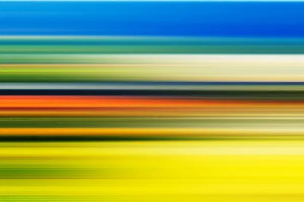 Bild: In der Fotowelt der Internetgalerie artnori – Rudi Wambach