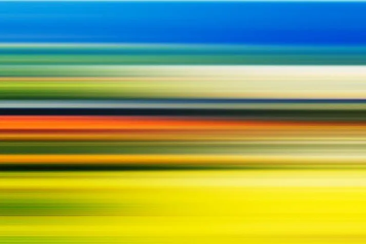 Bild: In der Fotowelt der Internetgalerie artnori – Rudi Wambach