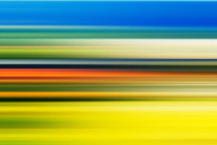 Bild: In der Fotowelt der Internetgalerie artnori – Rudi Wambach