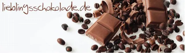 Bild: lieblingsschokolade.de erstrahlt in neuem Glanz
