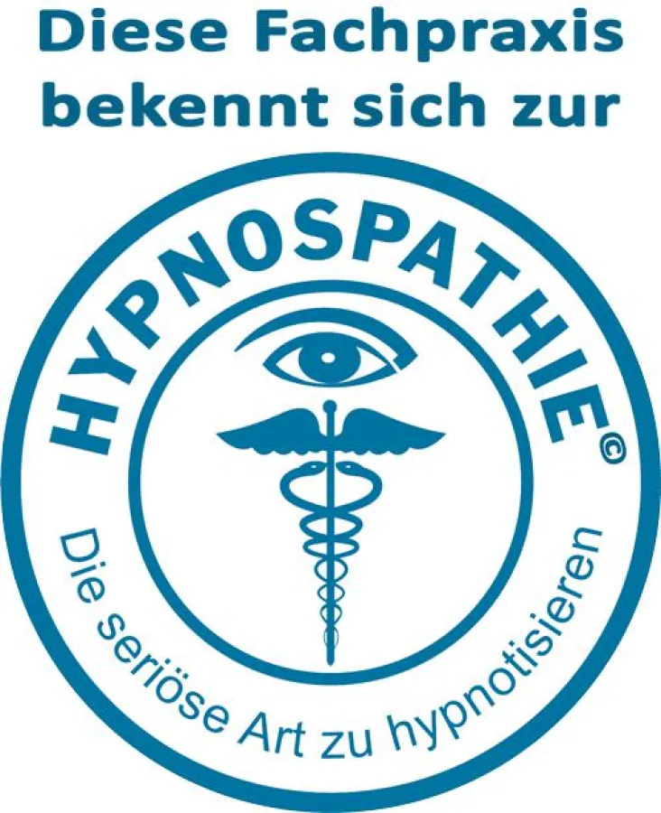 Hypnospathie-Logo