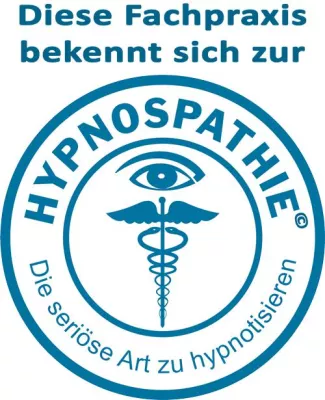 Hypnose ohne Show Bild: Hypnose ohne Show