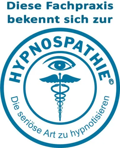 Bild: Hypnose ohne Show