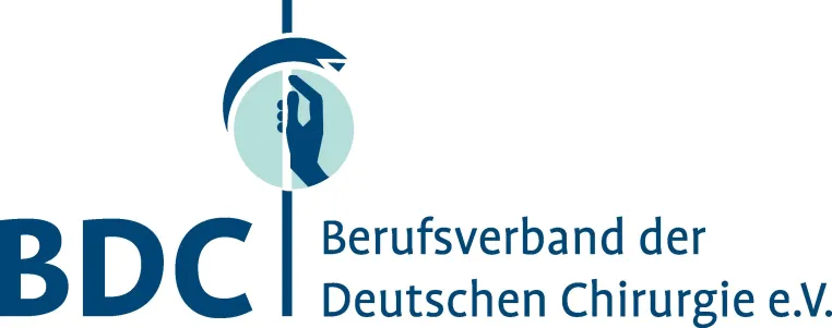 Bild: Der Berufsverband der Deutschen Chirurgie schreibt seinen Journalistenpreis 2025 aus 