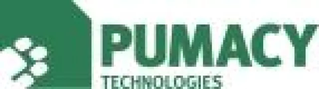 Bild: Pumacy auf der HUMAV 2009 in Berlin