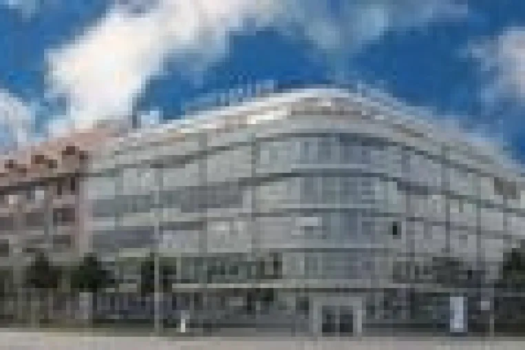 AENGEVELT vermittelt LetMeRepair-Gruppe neuen Standort im Leipziger “Listhaus“ Bild: AENGEVELT vermittelt LetMeRepair-Gruppe neuen Standort im Leipziger “Listhaus“