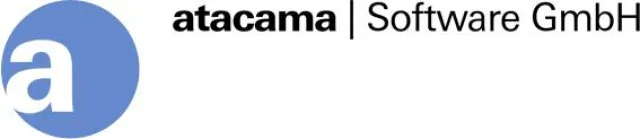 Bild: Wohnungsgenossenschaft nutzt wissensbasierte IT für Pflegeberatung