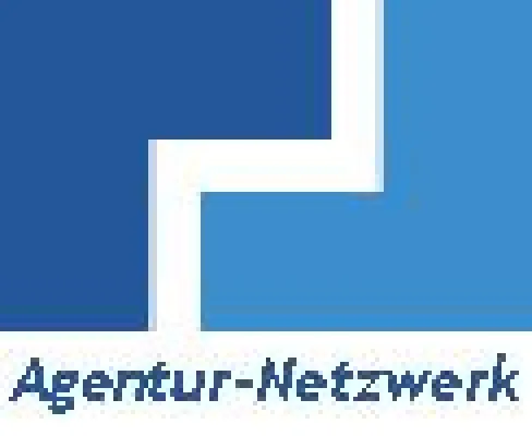 Bild: Neues Umweltschadensgesetz erfordert bessere Absicherung der Unternehmen