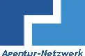 Neues Umweltschadensgesetz erfordert bessere Absicherung der Unternehmen Bild: Neues Umweltschadensgesetz erfordert bessere Absicherung der Unternehmen