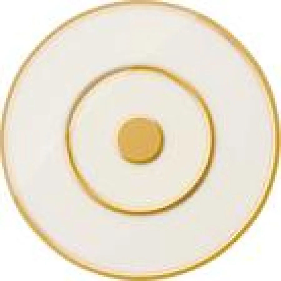 Aktion Lichtpunkt des Bundesverbands Verwaiste Eltern und Trauernde Geschwister in Deutschland e.V.