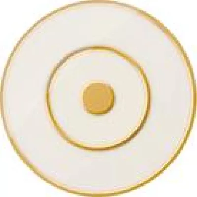 Bild: Lichtpunkte setzen zur Erinnerung