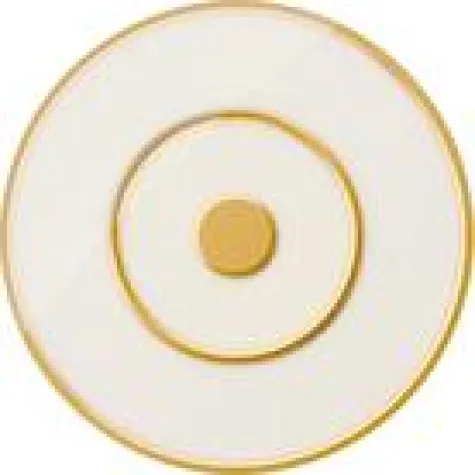 Bild: Lichtpunkte setzen zur Erinnerung