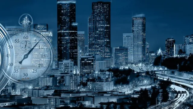 Bild: Aktuelle PwC-Studie: Schnelligkeit bei der Zustellung zählt – und wird gezahlt