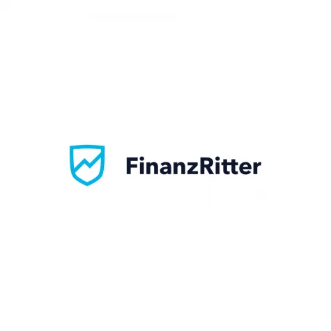 Bild: Siebenstelliges Investment für FinanzRitter