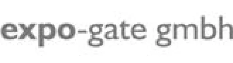 Recherche leicht gemacht - Messebauer suchen Bild: Recherche leicht gemacht - Messebauer suchen