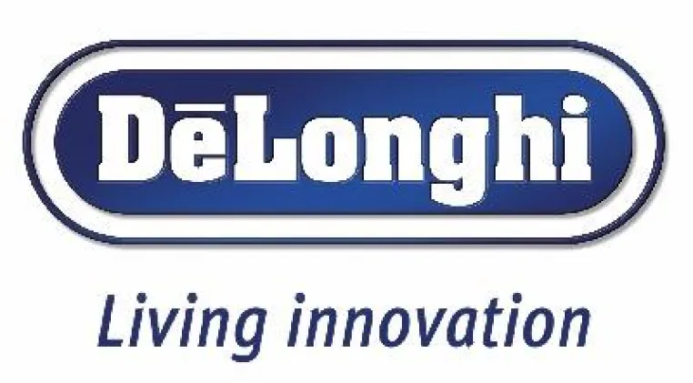 De'Longhi verteidigt patentierte Innovationen Bild: De'Longhi verteidigt patentierte Innovationen