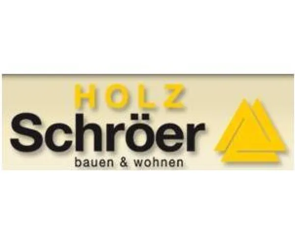 Wandeln Sie Ihren Garten zum zweiten Wohnzimmer um mit Holz Schröer Bild: Wandeln Sie Ihren Garten zum zweiten Wohnzimmer um mit Holz Schröer