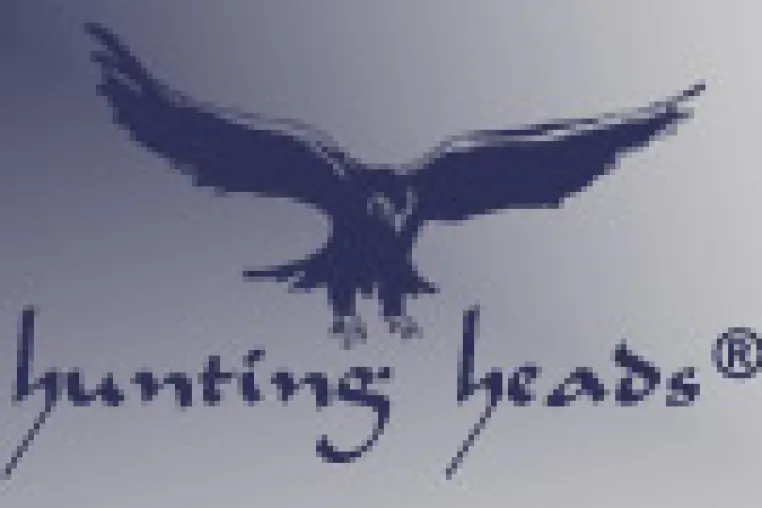 hunting heads weiterhin auf Expansionskurs zur Nr.1 in Europa Bild: hunting heads weiterhin auf Expansionskurs zur Nr.1 in Europa