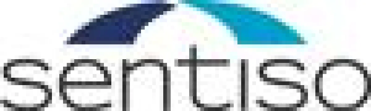 sentiso - das Netzwerk für Projektarbeit von Fachkräften im Ruhestand