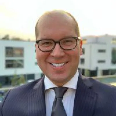 Bild: Vertrieb, Marketing, Digitalisierung: Mit Strategie zum Erfolg