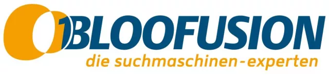 Bild: SEO-/SEM-Agentur Bloofusion beurteilt Änderung bei Google AdWords: Anzeige-Domains nur noch in Kleinschreibung