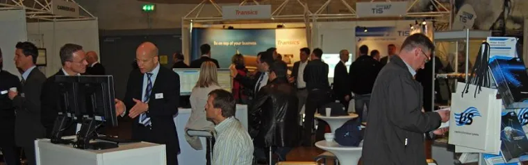 6. T-Matik in Greven Bild: 6. T-Matik in Greven